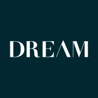 dreamsecurity_logo.jpg