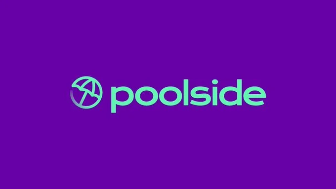 Poolsidebackground.jpg
