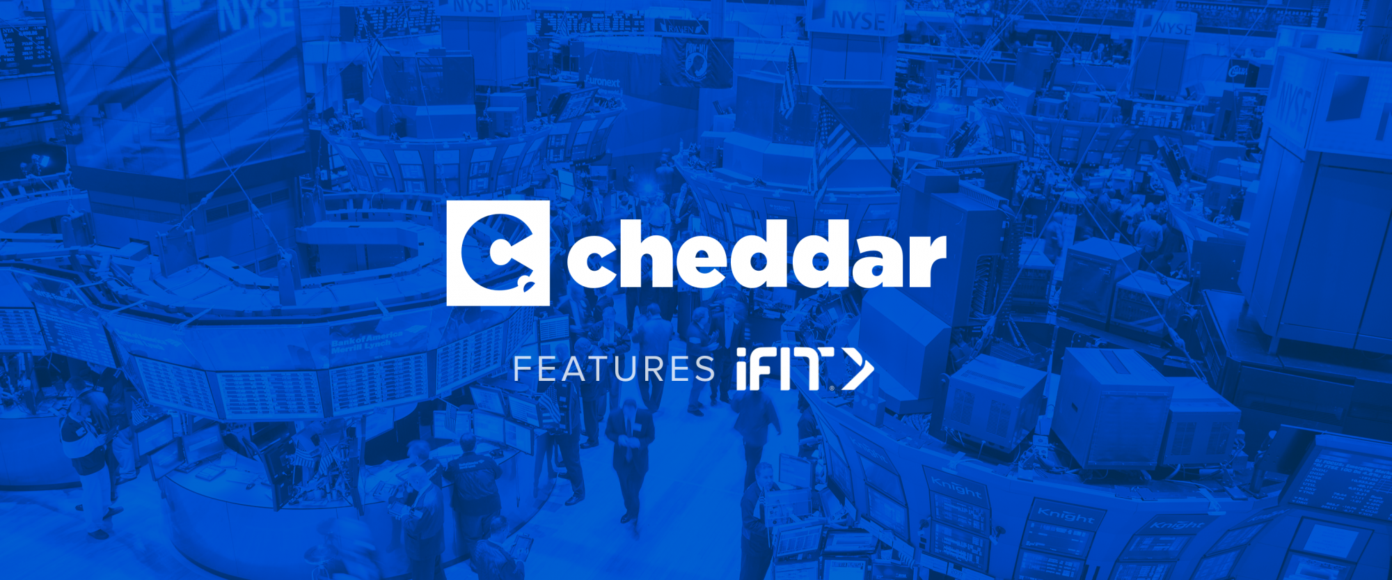 CHEDDAR3-2000x833.png