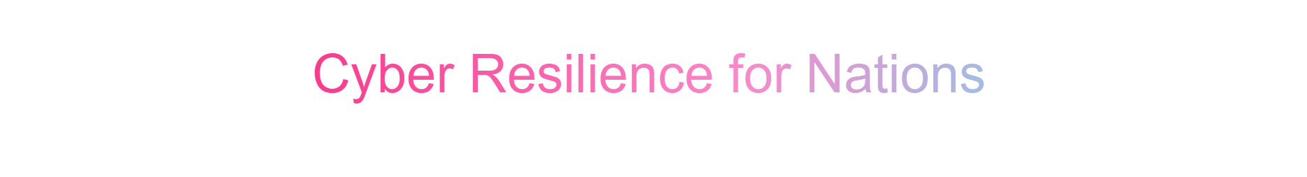 Dreamscreen3.png
