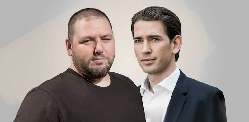 dreamfounders.jpg