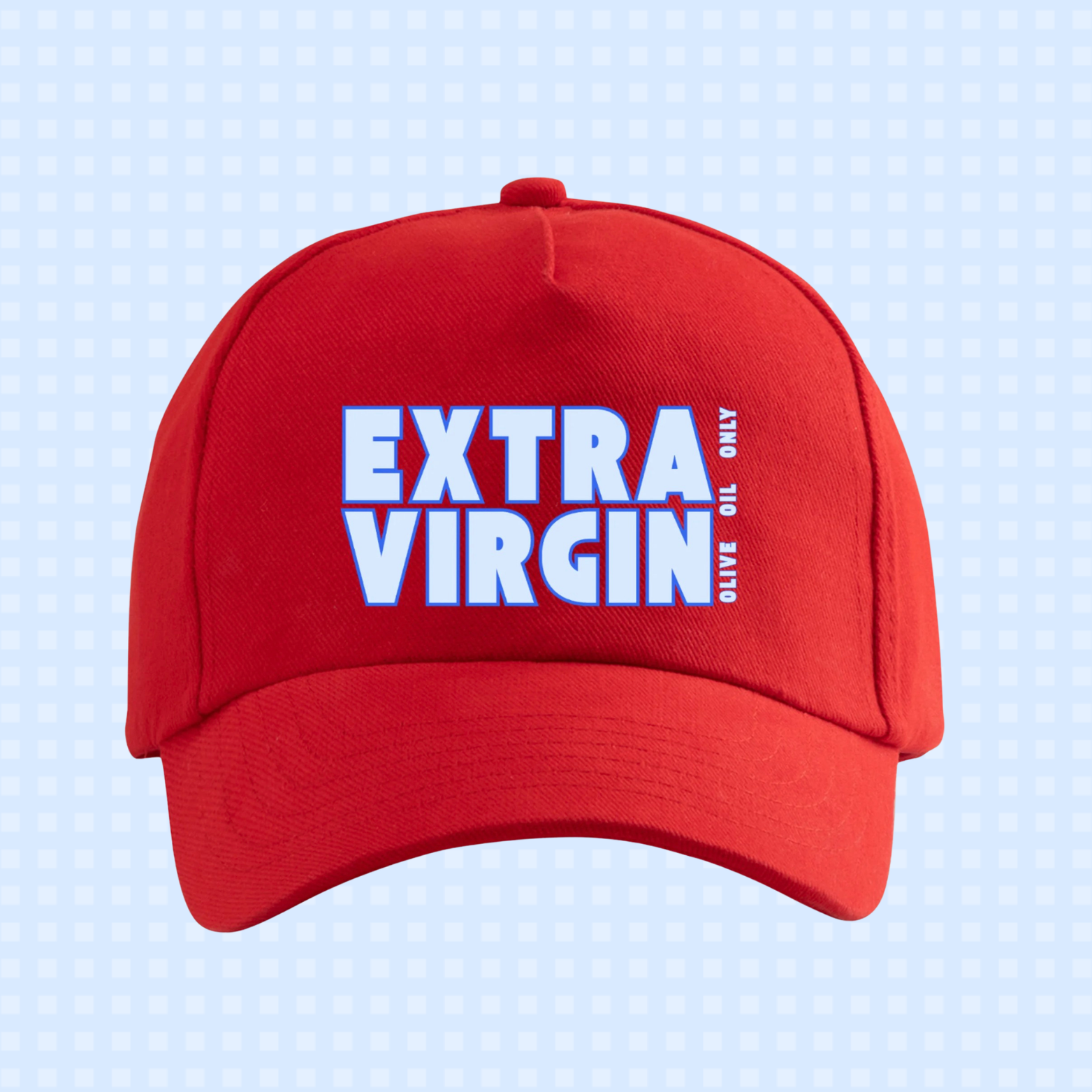KB.png