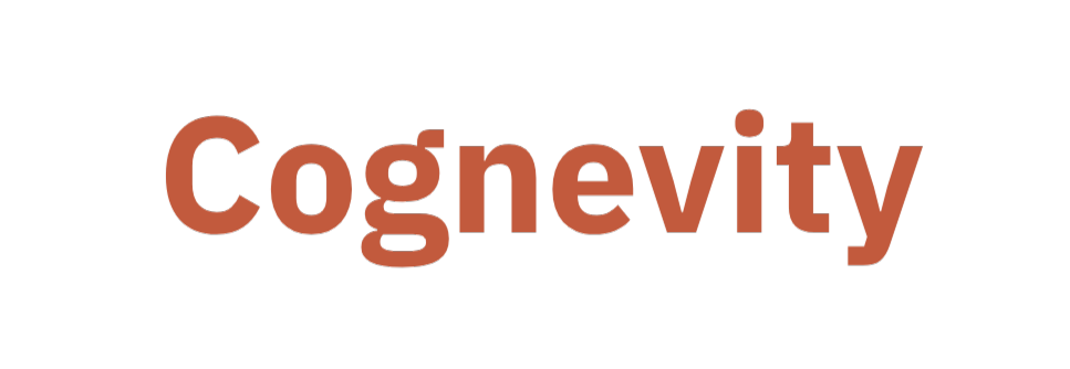 Cognevity