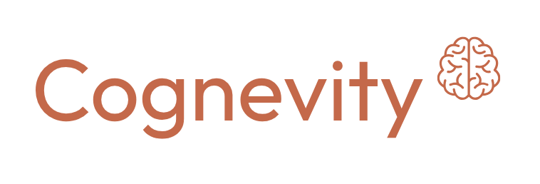 Cognevity