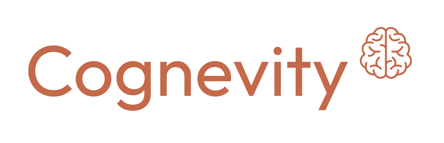 Cognevity