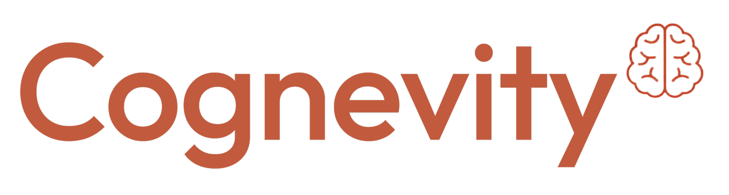 Cognevity