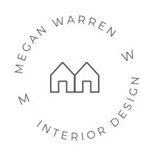 MeganWarren_LOGO3_outliined_final-copy.jpg