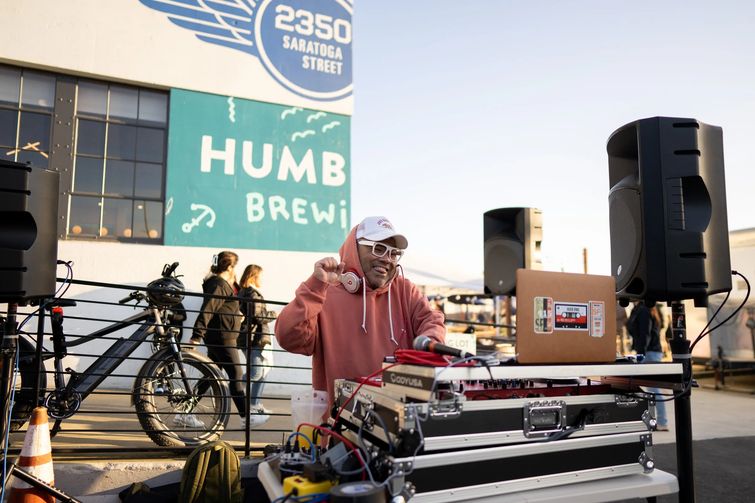 20240517-191128_ StorehouseLofts-MalayaNightMarket.jpg