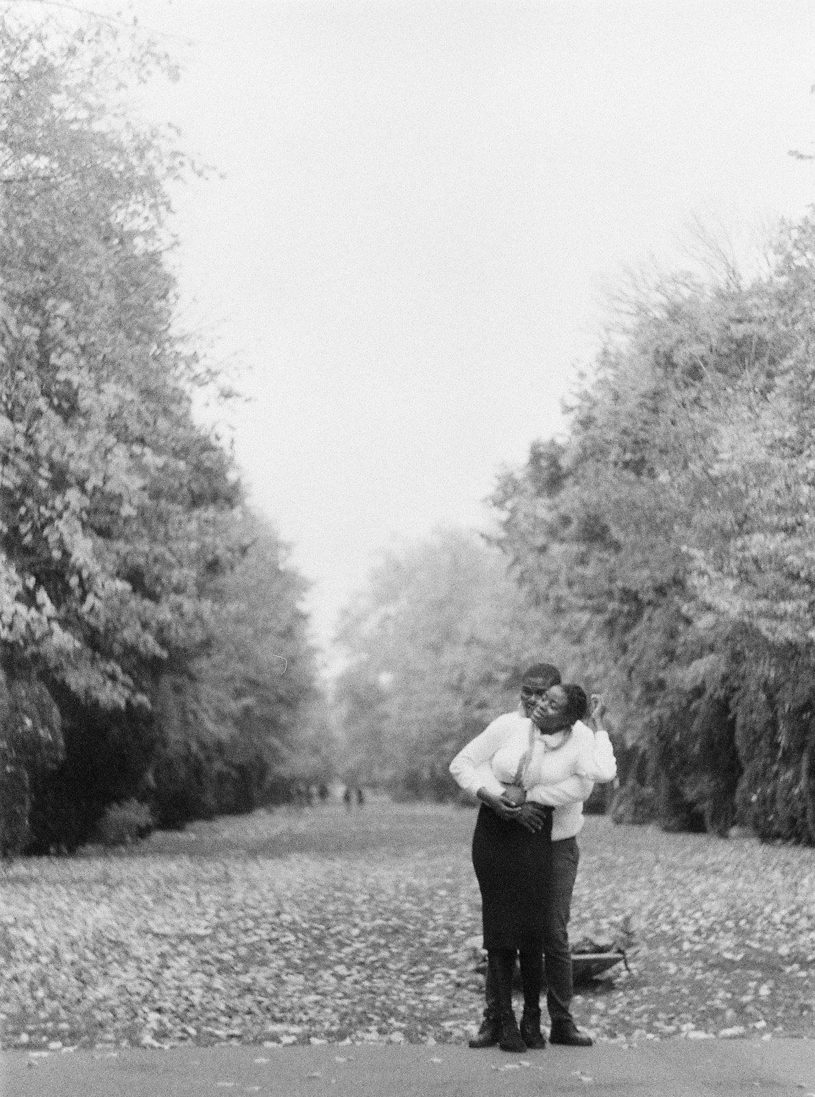 WhatsApp Image 2024-04-19 at 13.26.47.jpeg