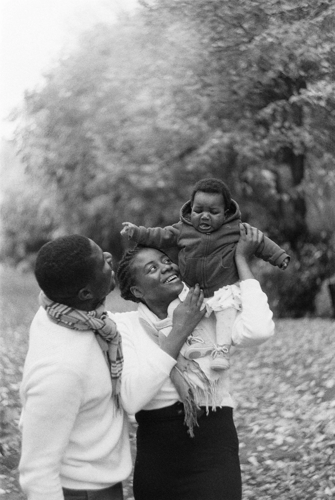 WhatsApp Image 2024-04-19 at 13.26.47 (2).jpeg