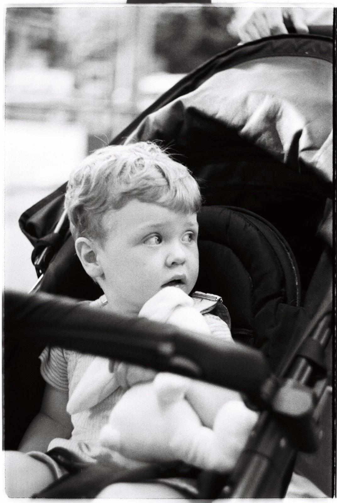 WhatsApp Image 2024-06-20 at 18.56.52.jpeg