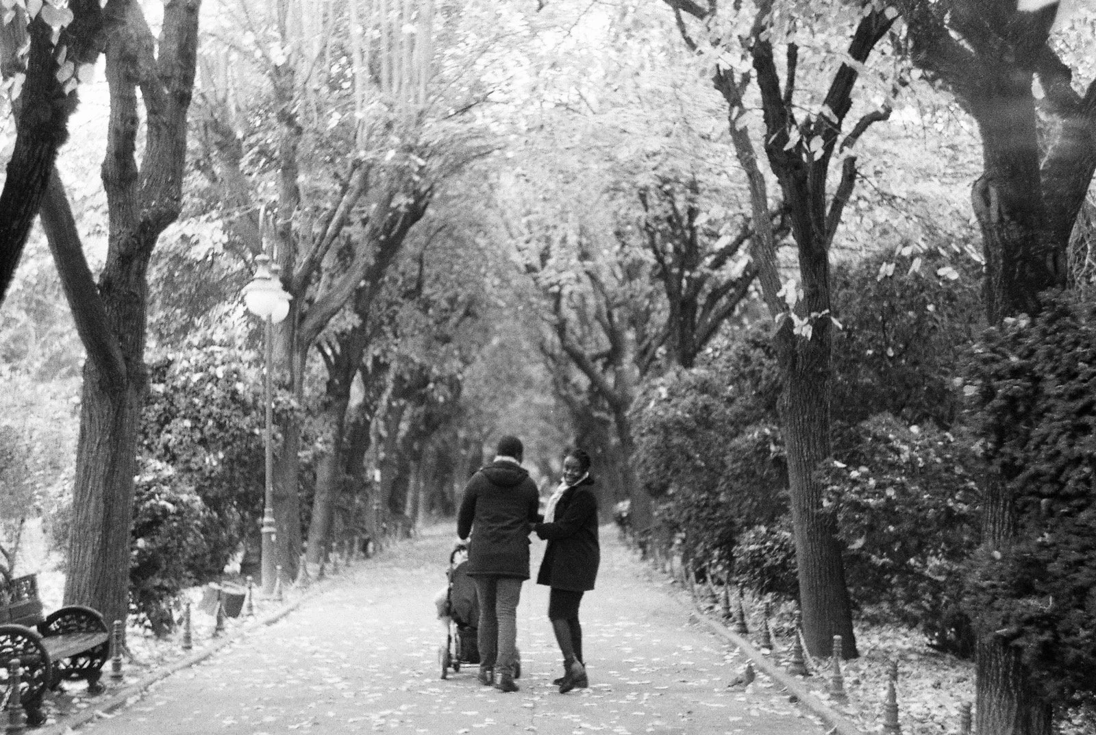 WhatsApp Image 2024-04-19 at 13.26.47 (3).jpeg