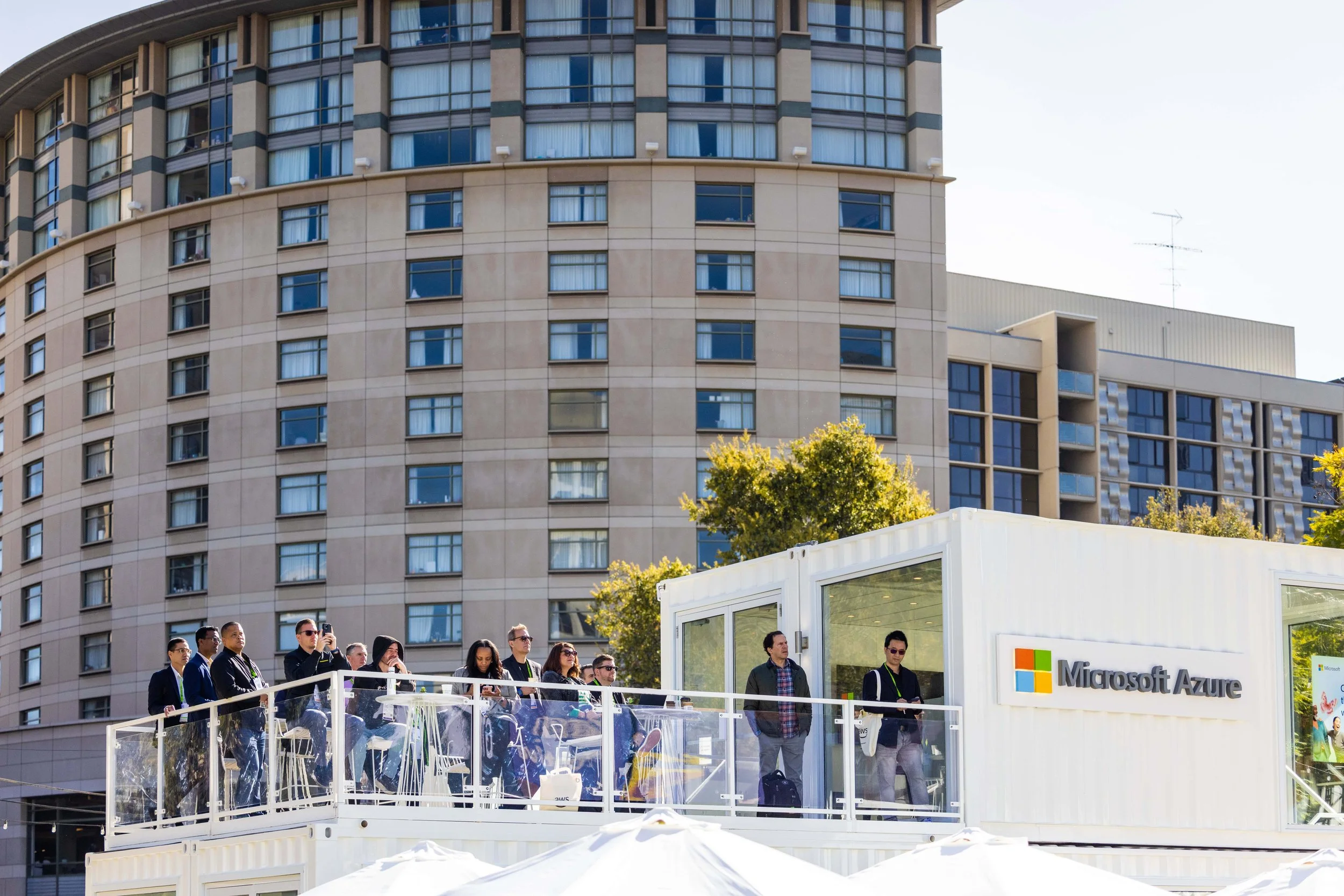 Tyler Caisse NVIDIA_3.jpg