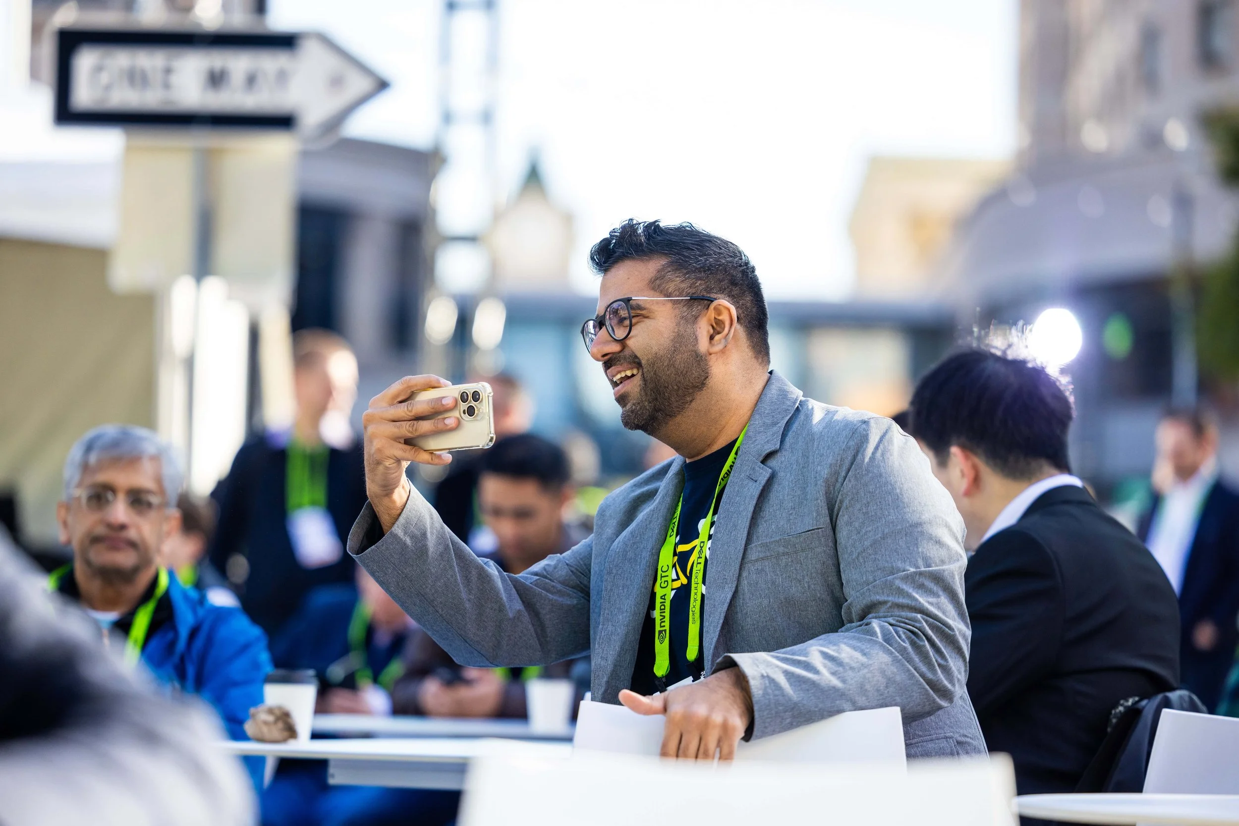 Tyler Caisse NVIDIA_13.jpg