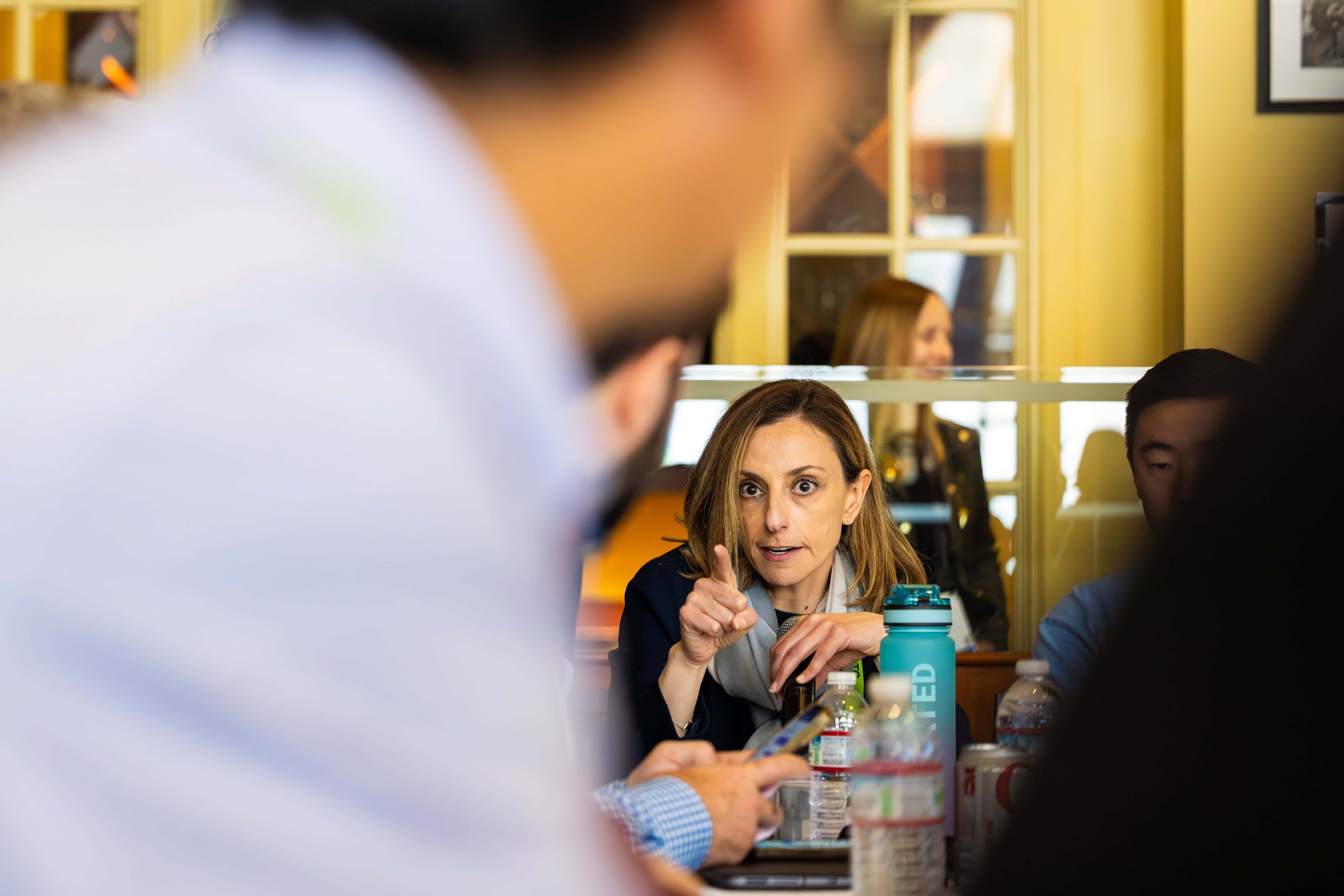 Tyler Caisse NVIDIA_7.jpg