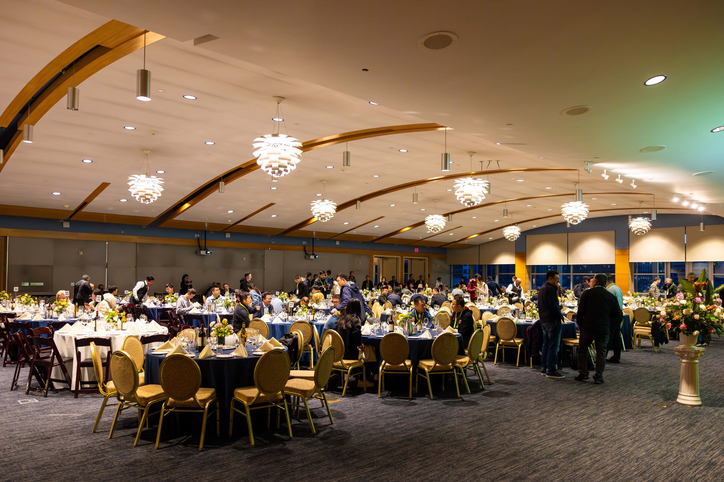 Tyler Caisse NVIDIA_20.jpg