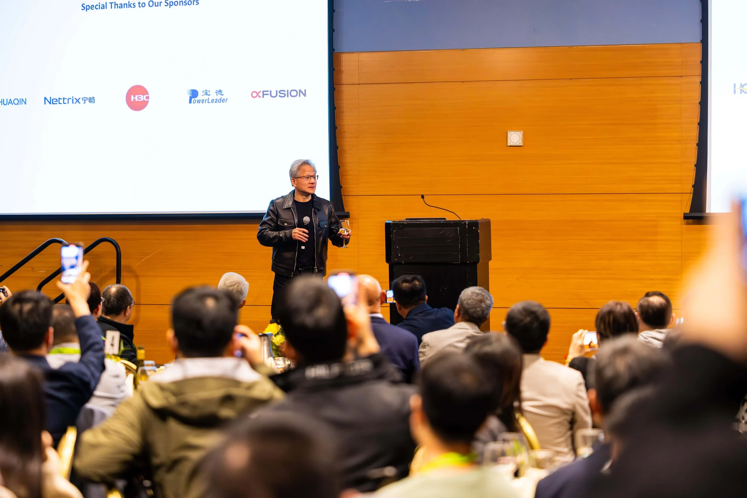 Tyler Caisse NVIDIA_26.jpg