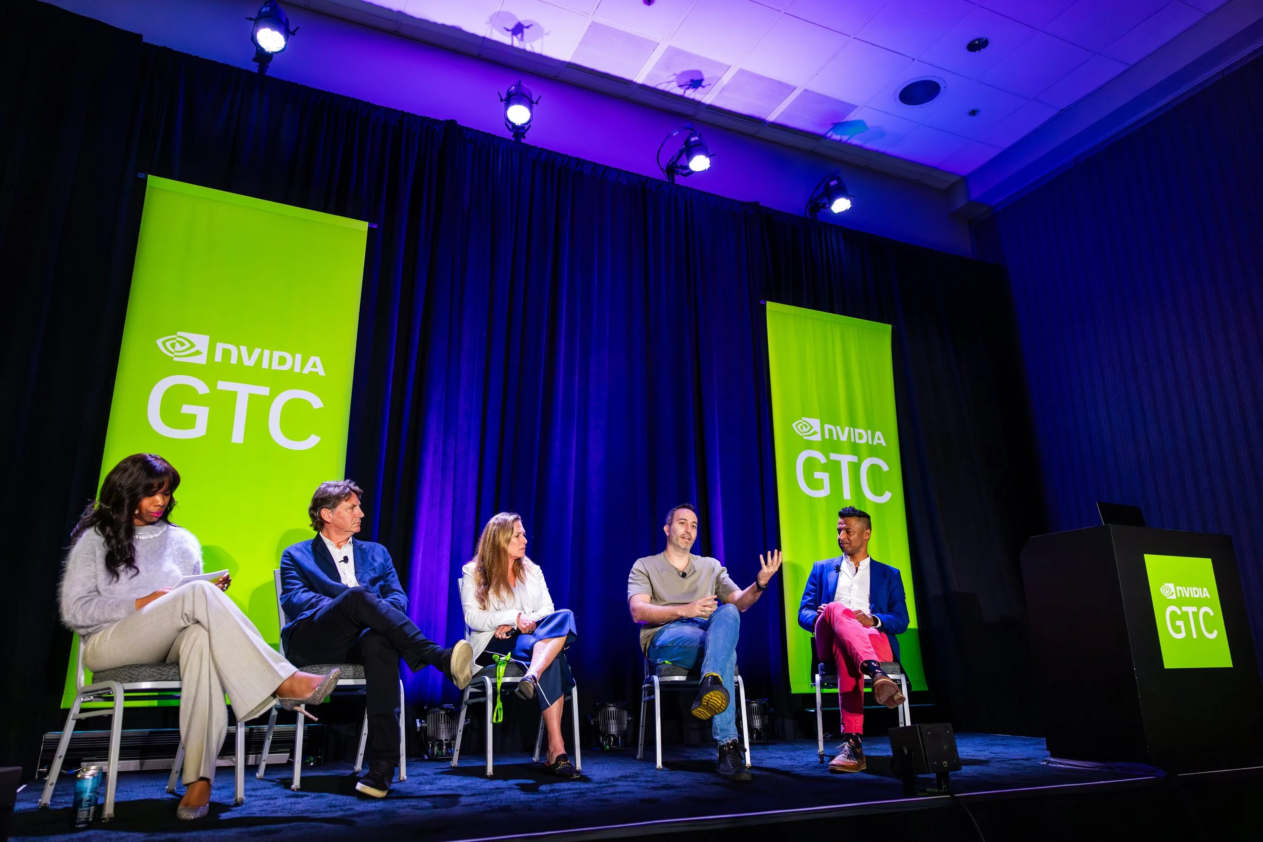 Tyler Caisse NVIDIA_19.jpg