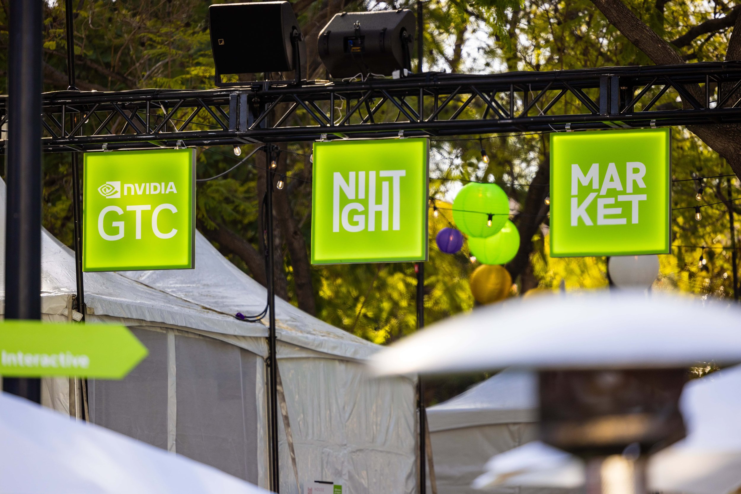 Tyler Caisse NVIDIA_12.jpg