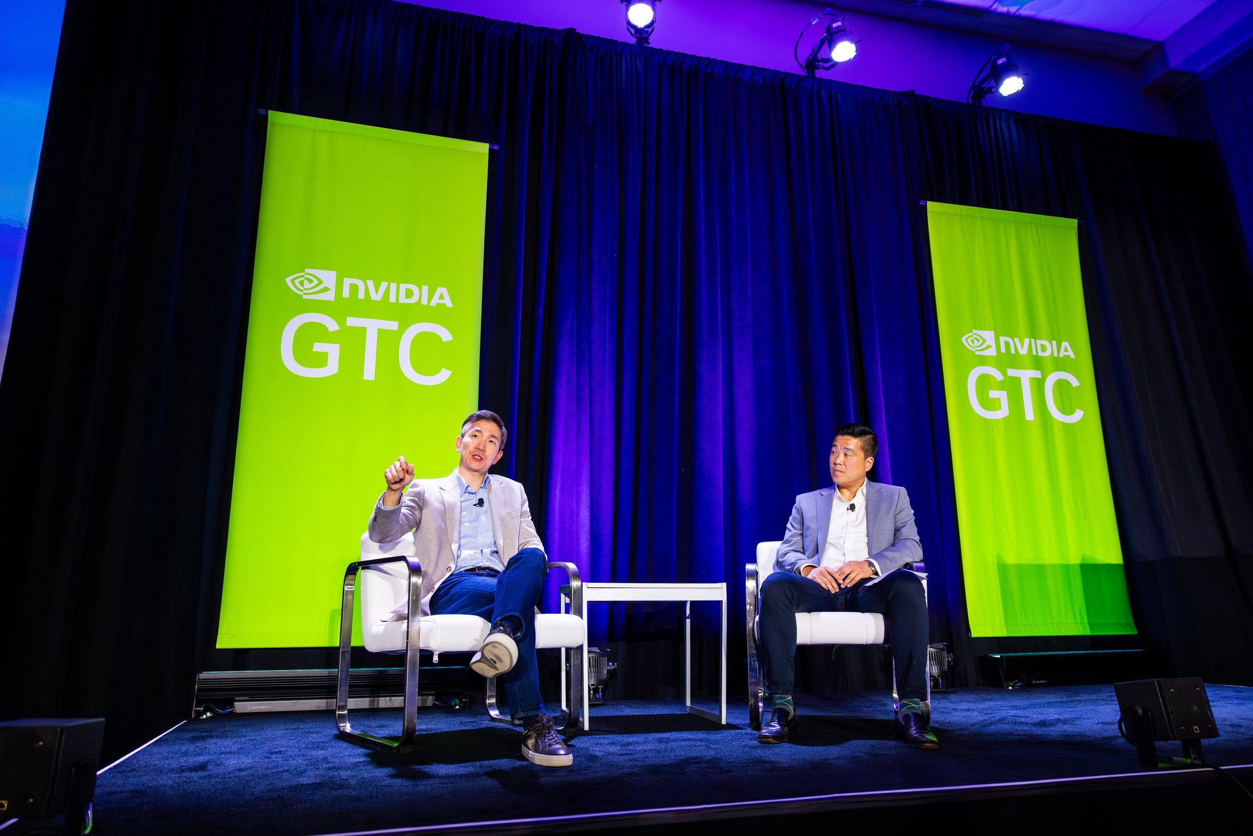 Tyler Caisse NVIDIA_17.jpg