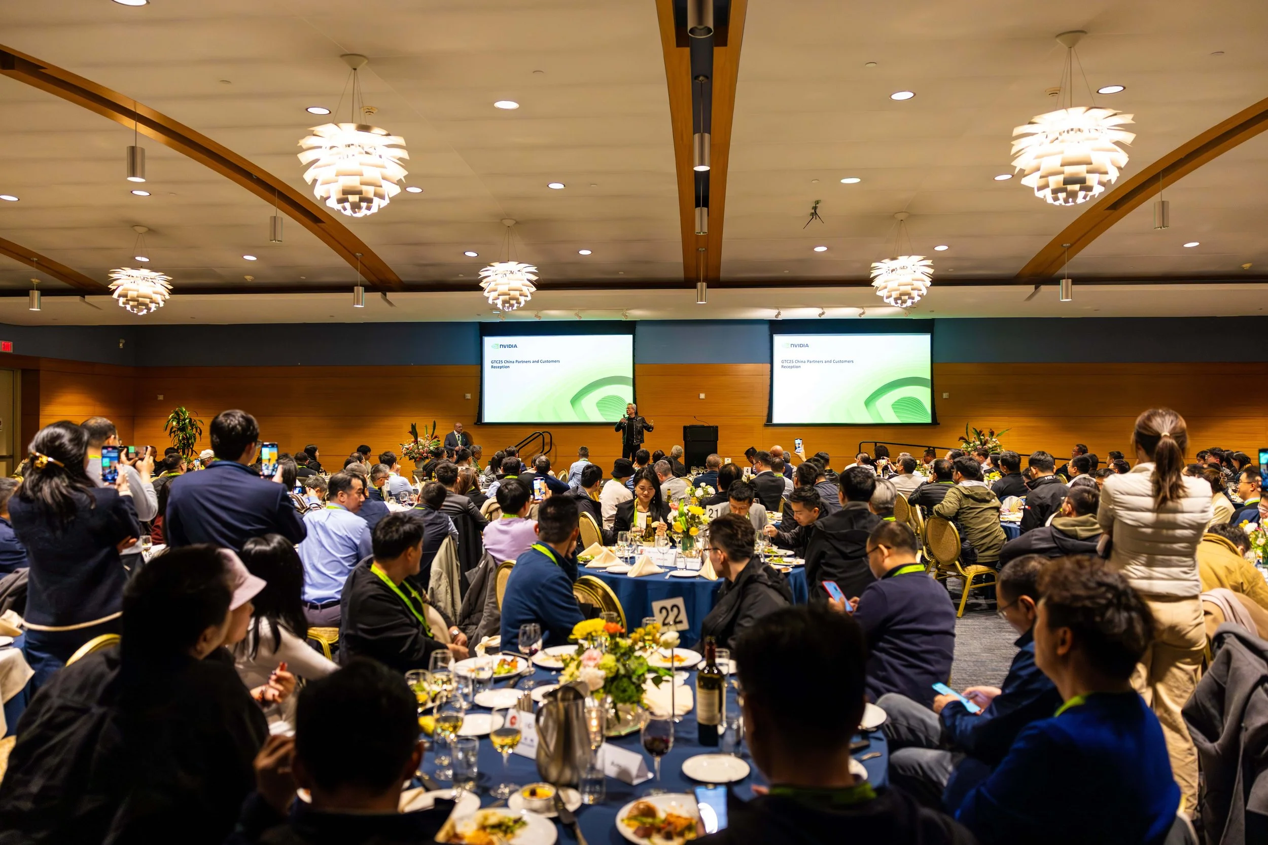 Tyler Caisse NVIDIA_29.jpg