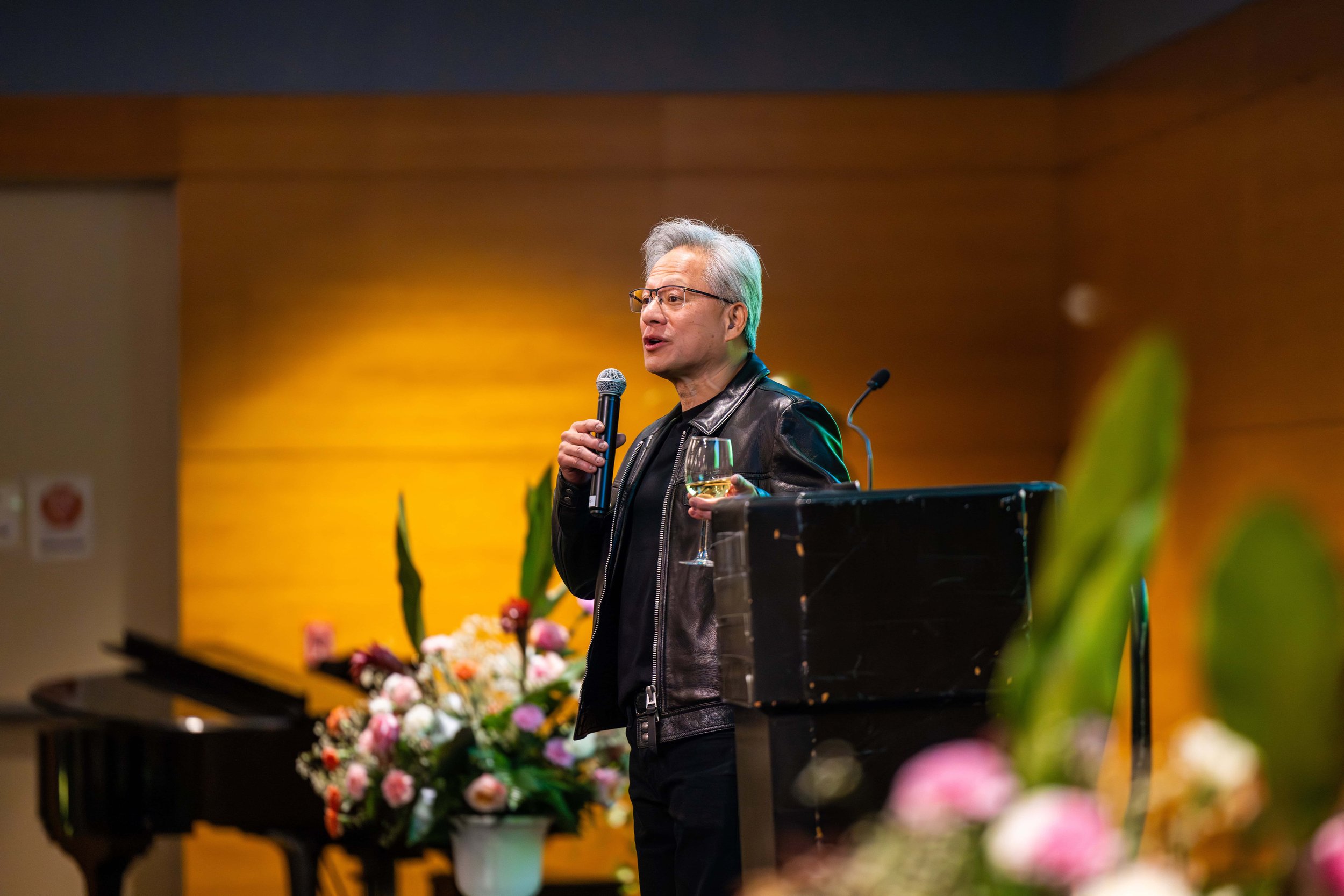 Tyler Caisse NVIDIA_30.jpg