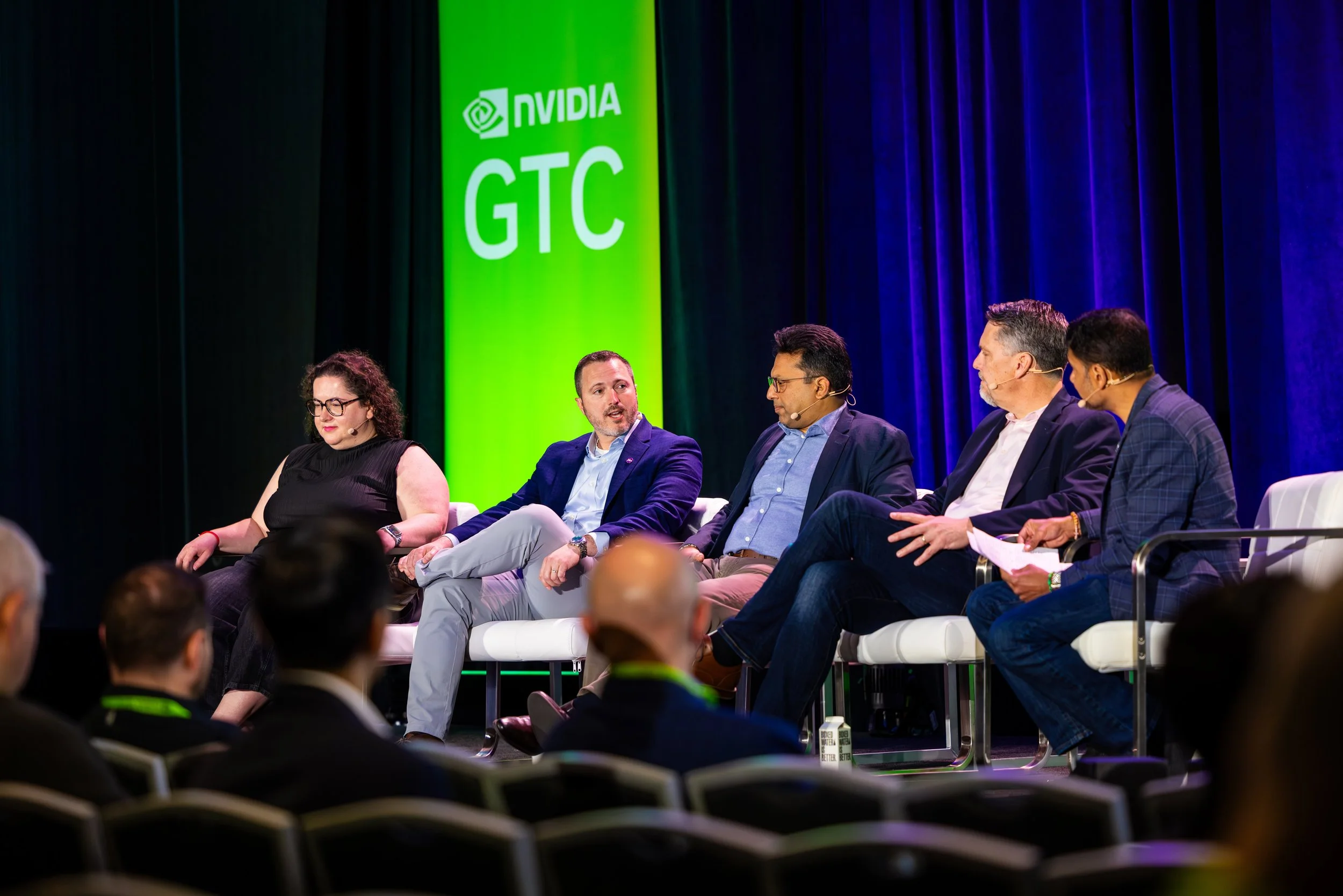 Tyler Caisse NVIDIA_4.jpg