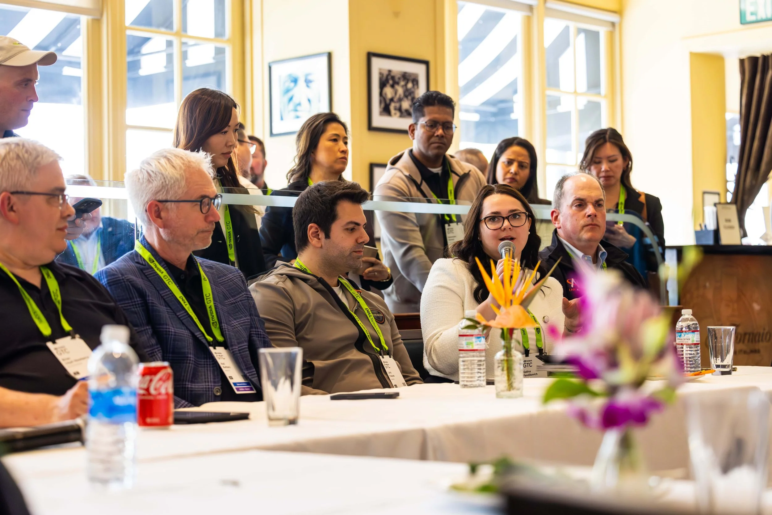 Tyler Caisse NVIDIA_8.jpg