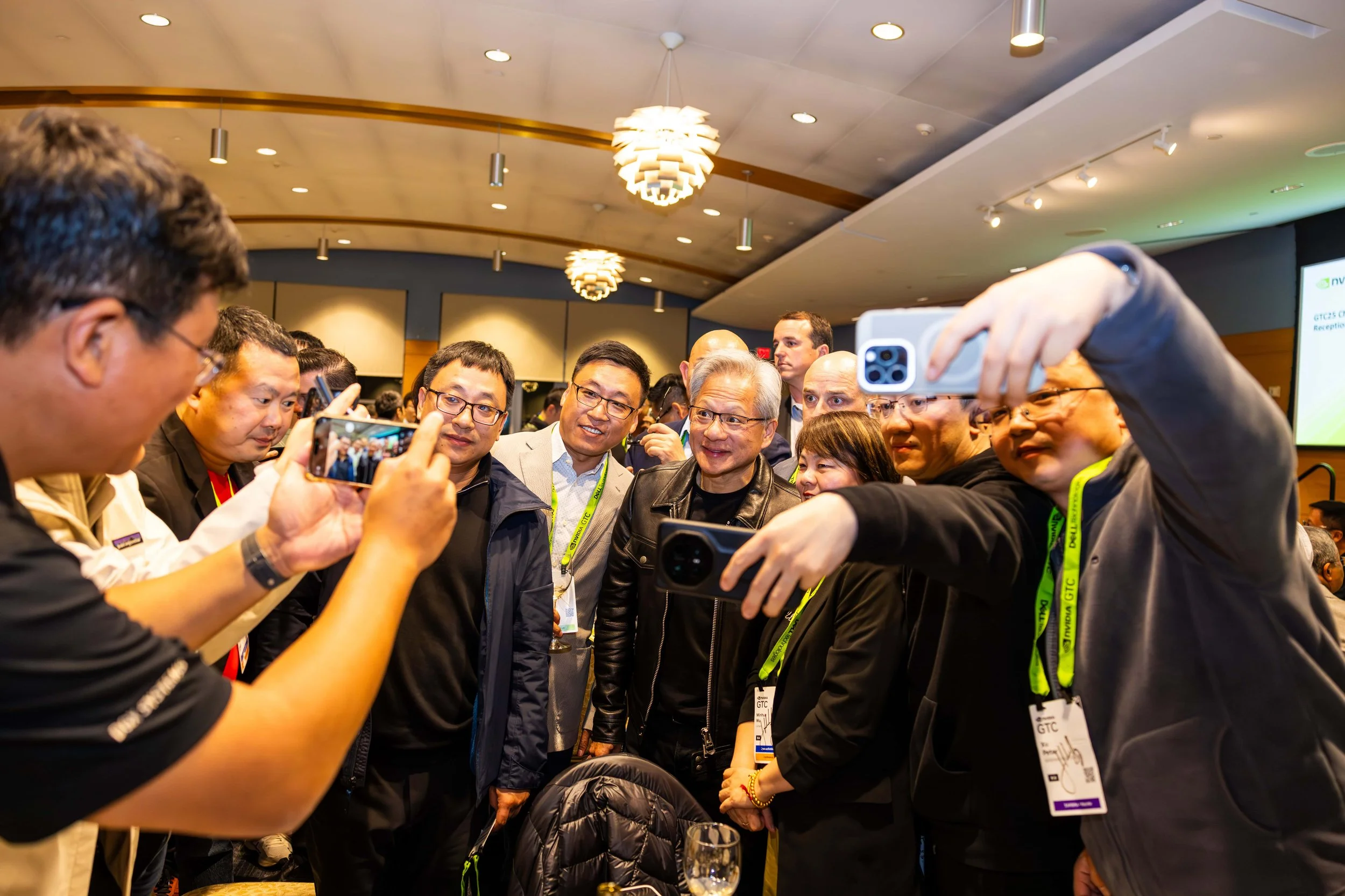 Tyler Caisse NVIDIA_32.jpg