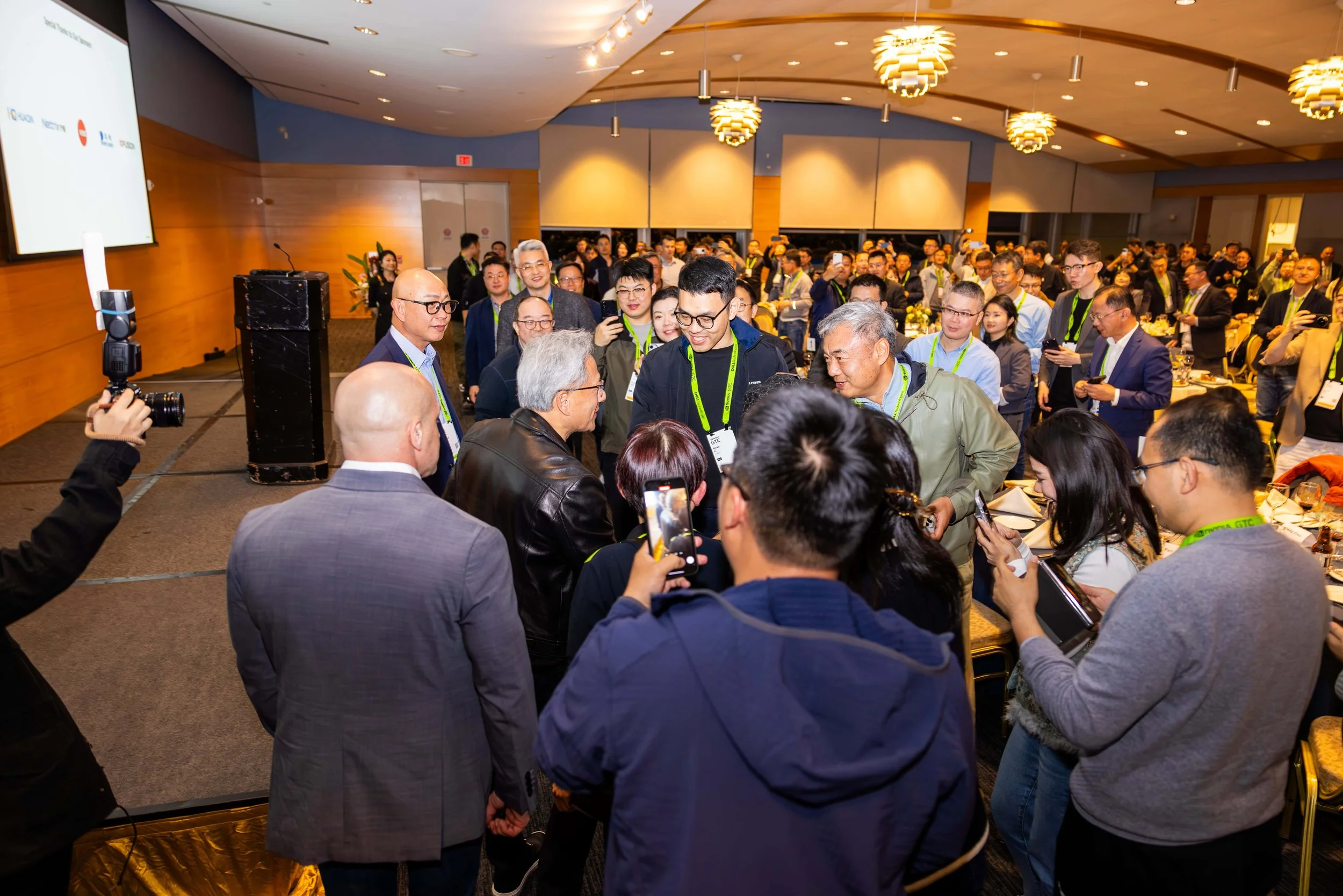 Tyler Caisse NVIDIA_25.jpg