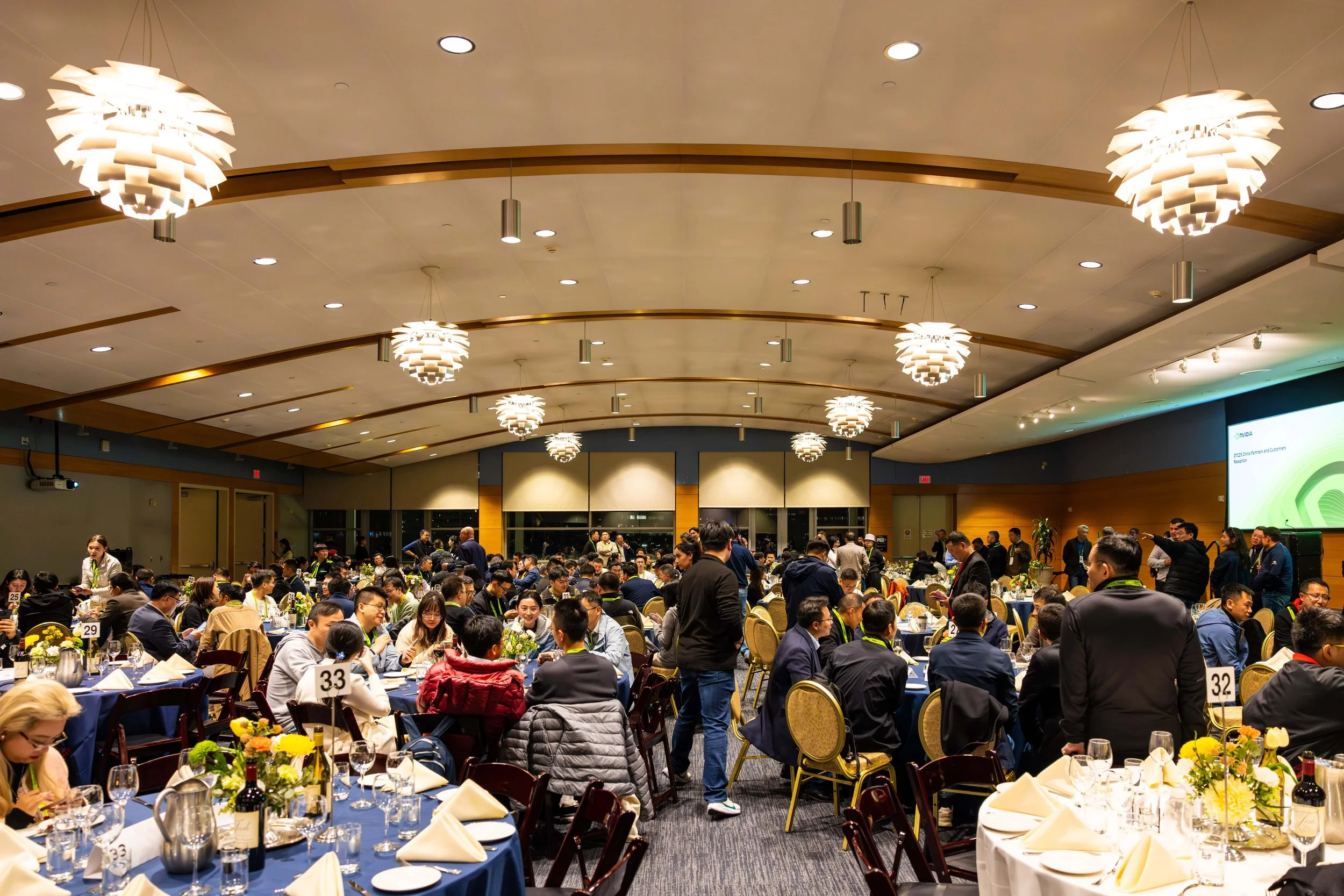 Tyler Caisse NVIDIA_21.jpg