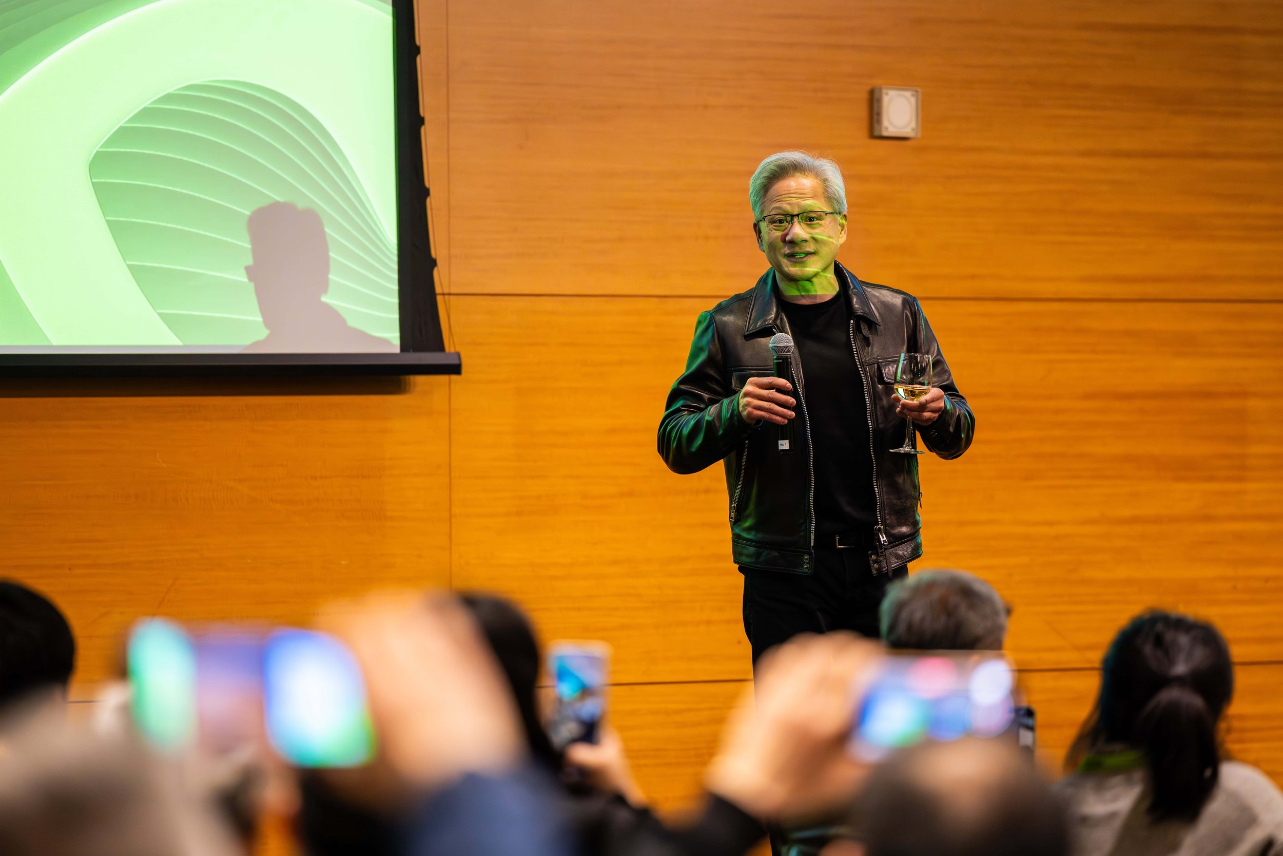 Tyler Caisse NVIDIA_27.jpg