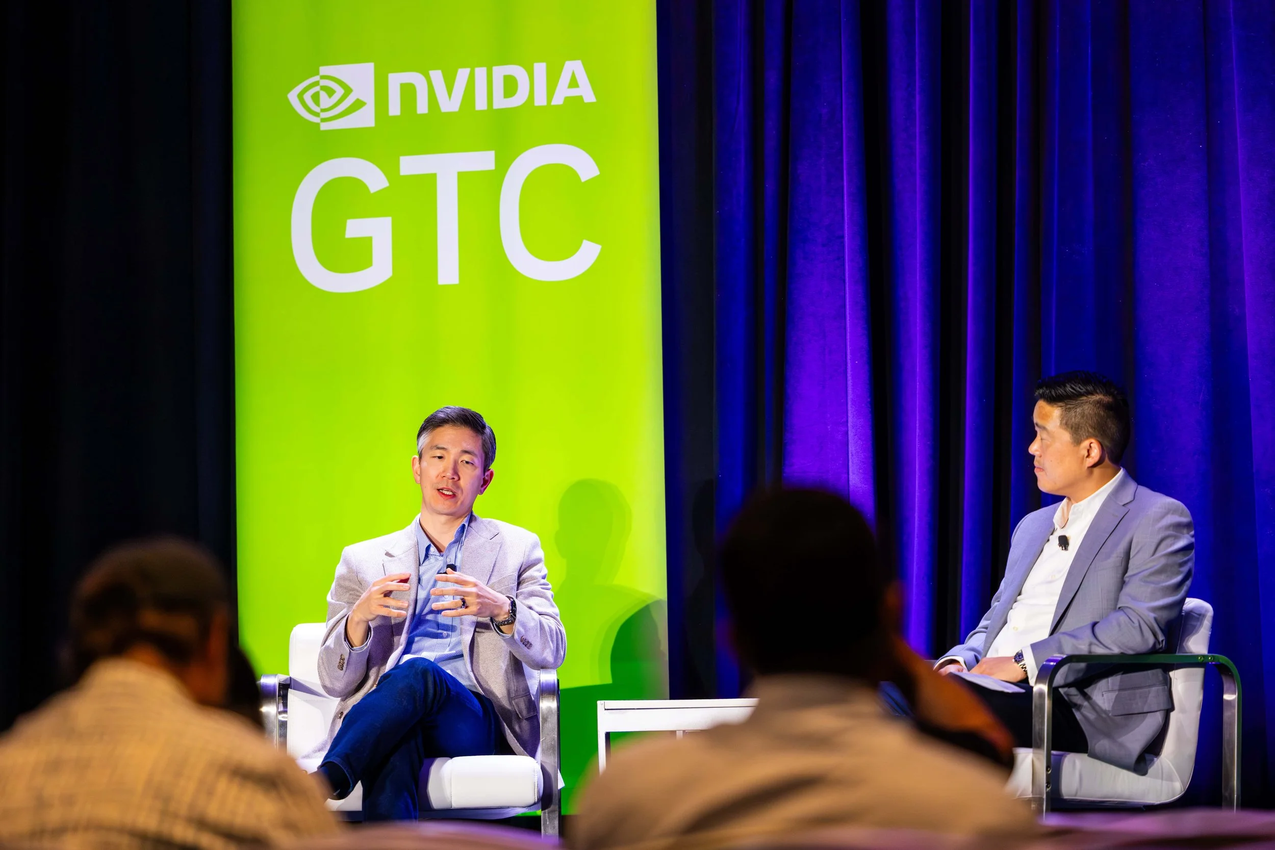 Tyler Caisse NVIDIA_16.jpg