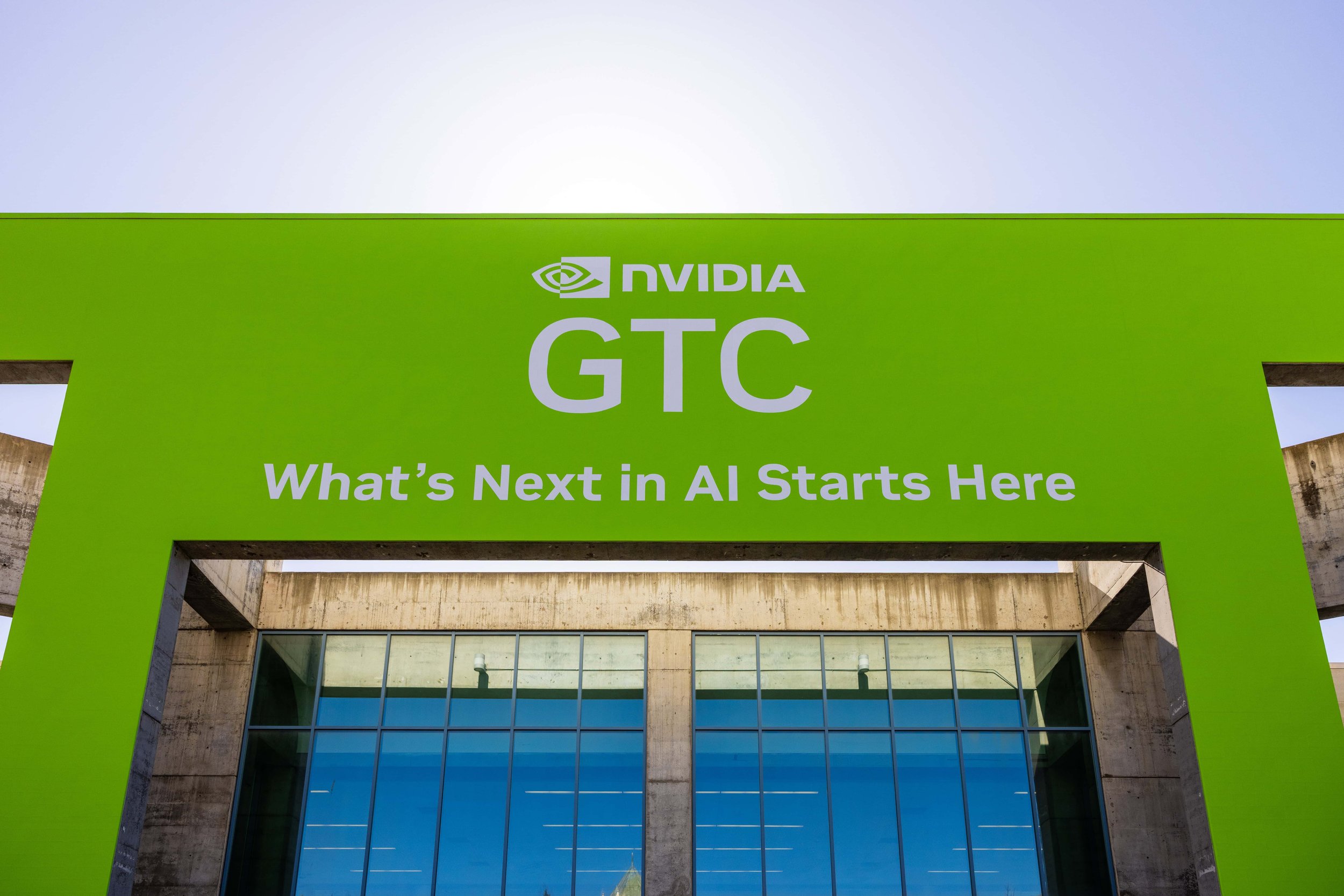 Tyler Caisse NVIDIA_15.jpg