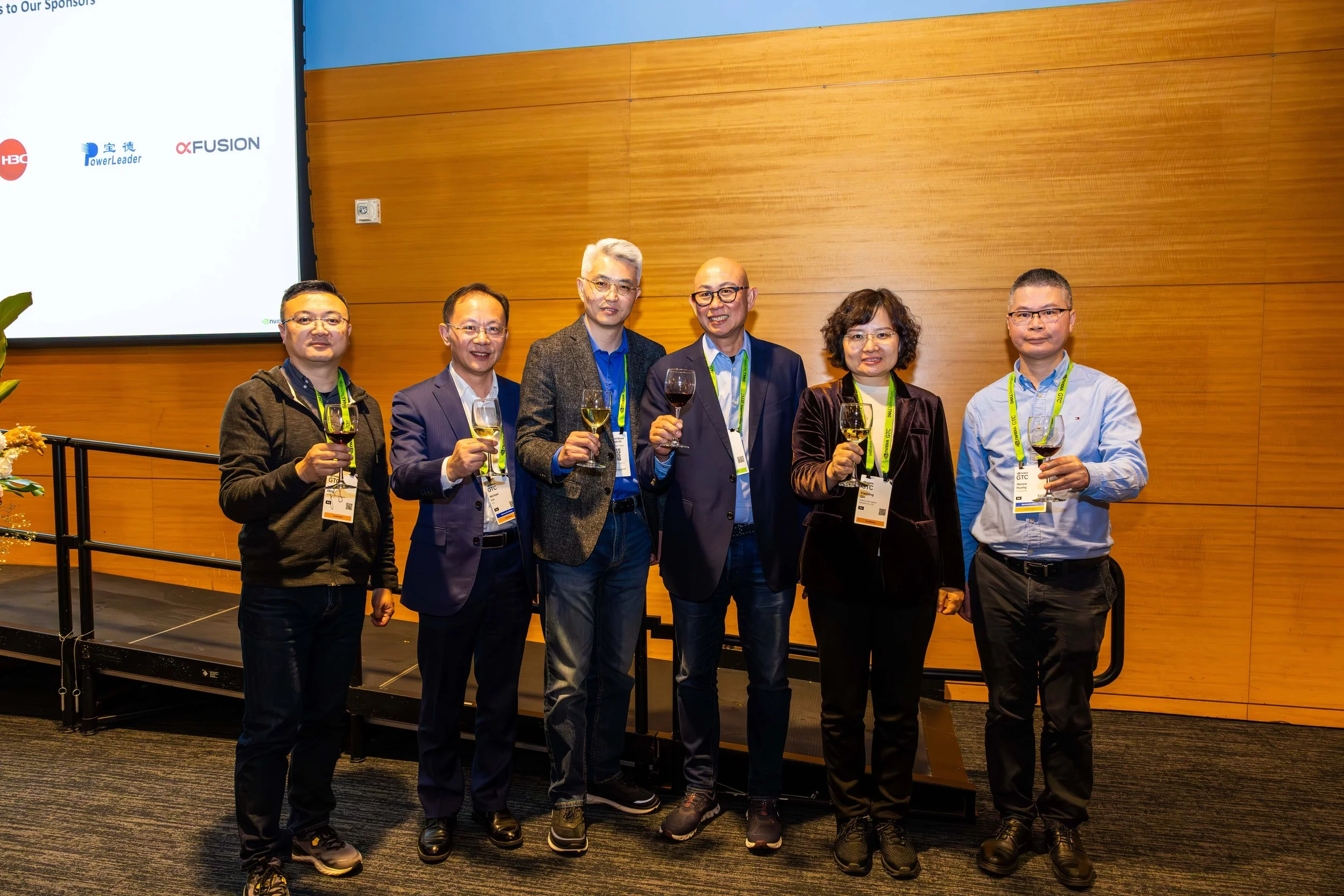 Tyler Caisse NVIDIA_22.jpg