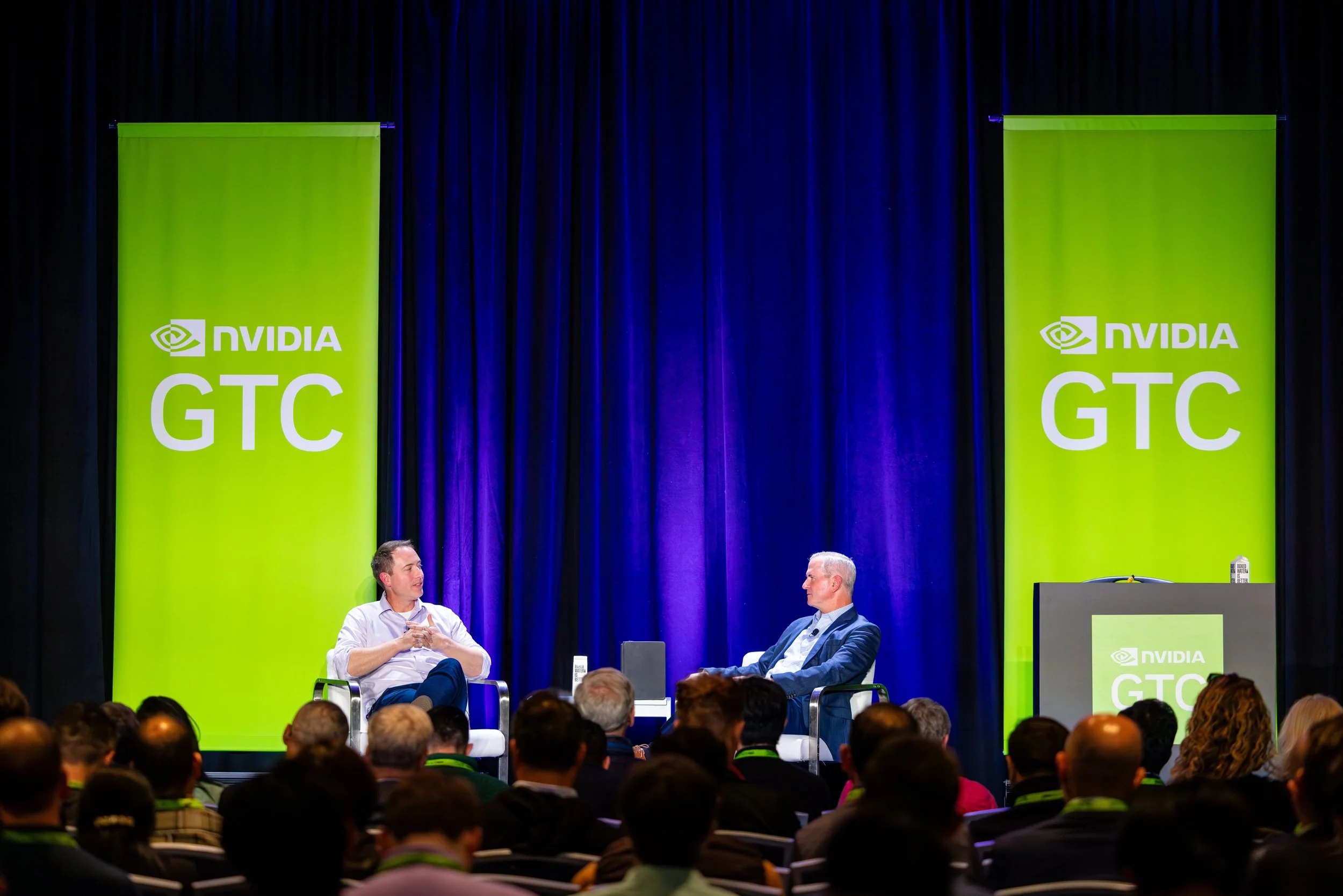 Tyler Caisse NVIDIA_18.jpg