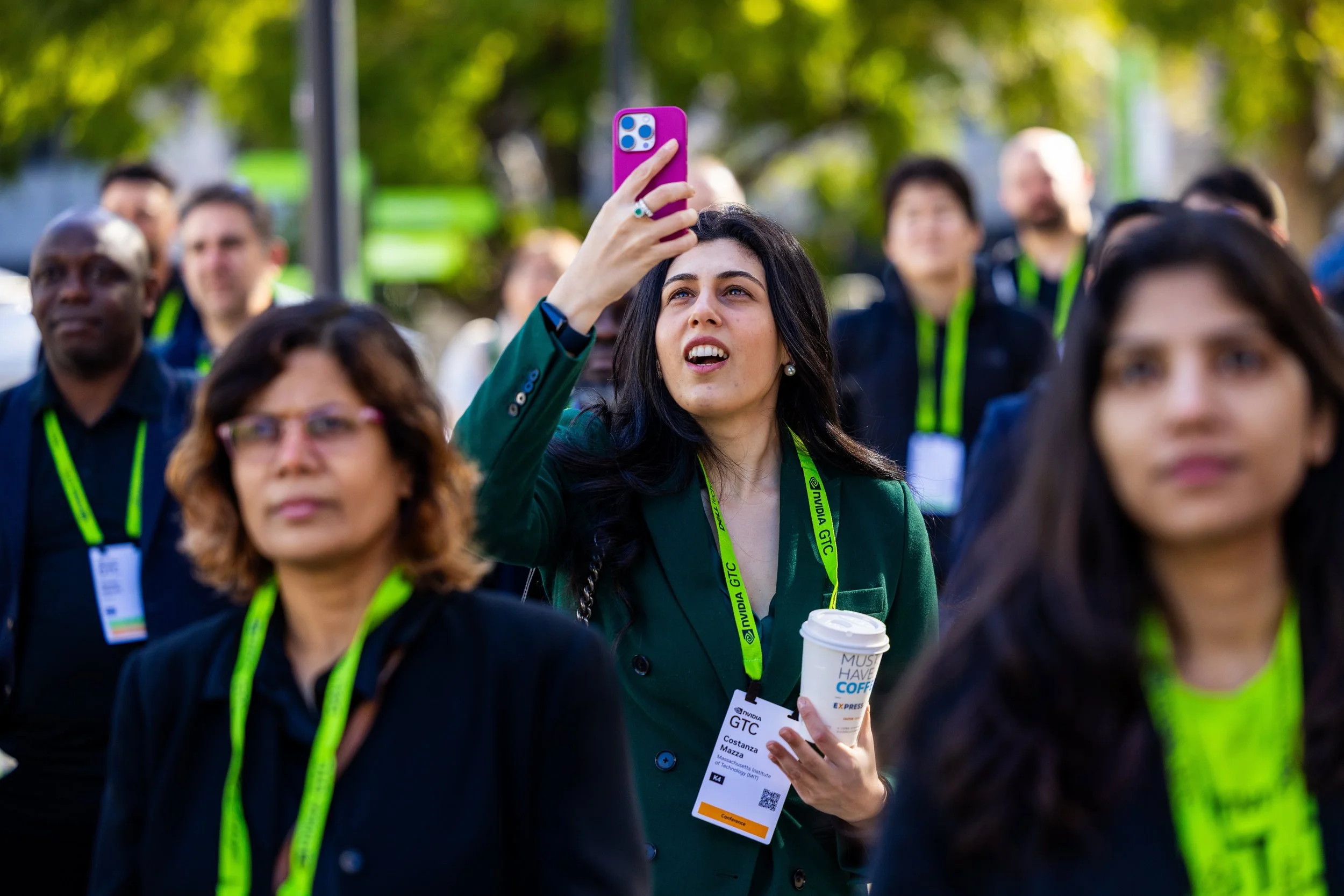 Tyler Caisse NVIDIA_2.jpg