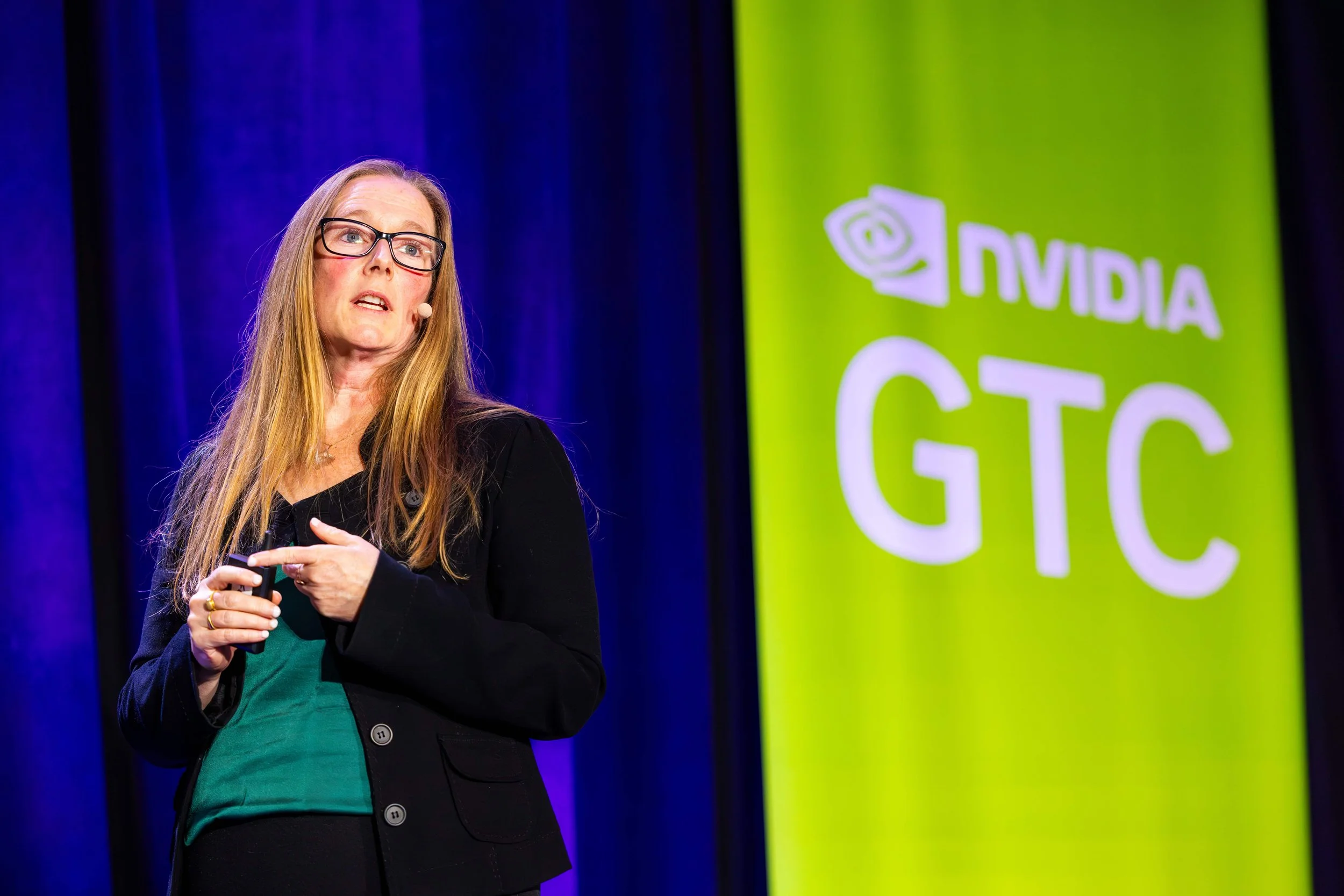 Tyler Caisse NVIDIA_10.jpg