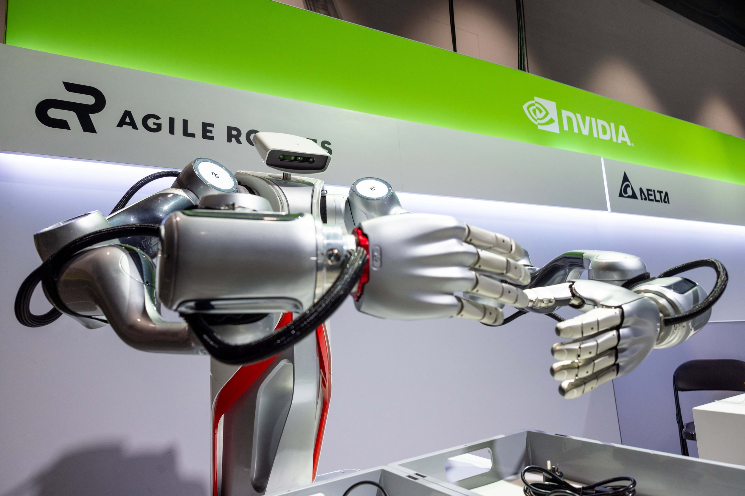 Tyler Caisse NVIDIA_5.jpg