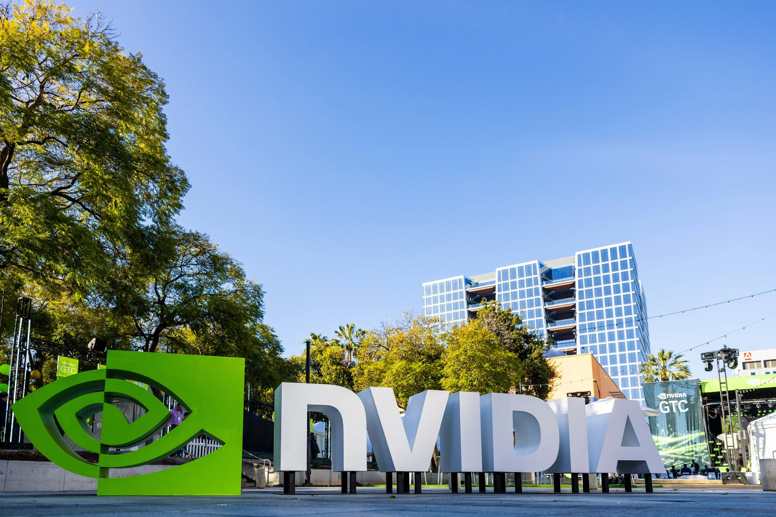 Tyler Caisse NVIDIA_11.jpg