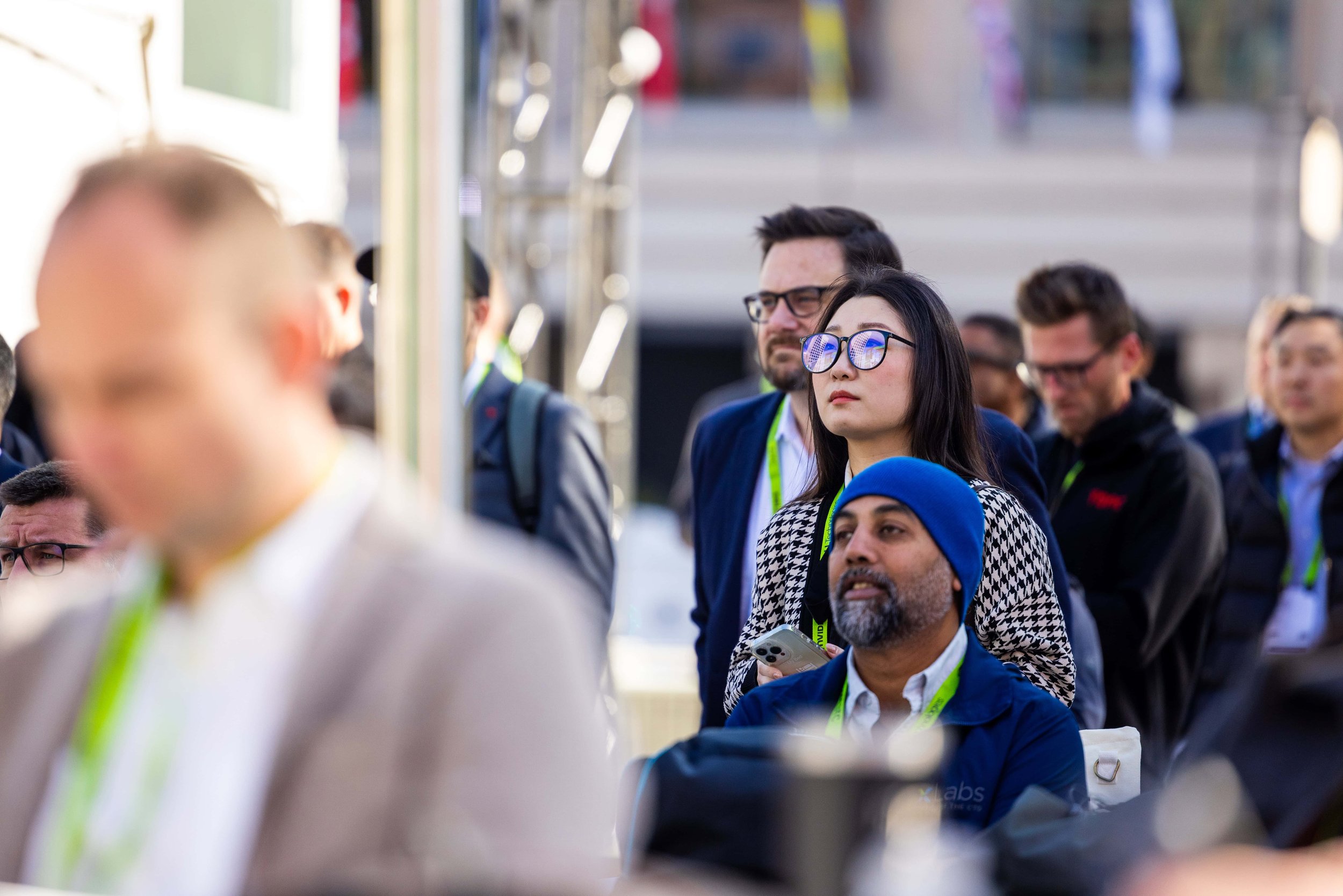 Tyler Caisse NVIDIA_1.jpg