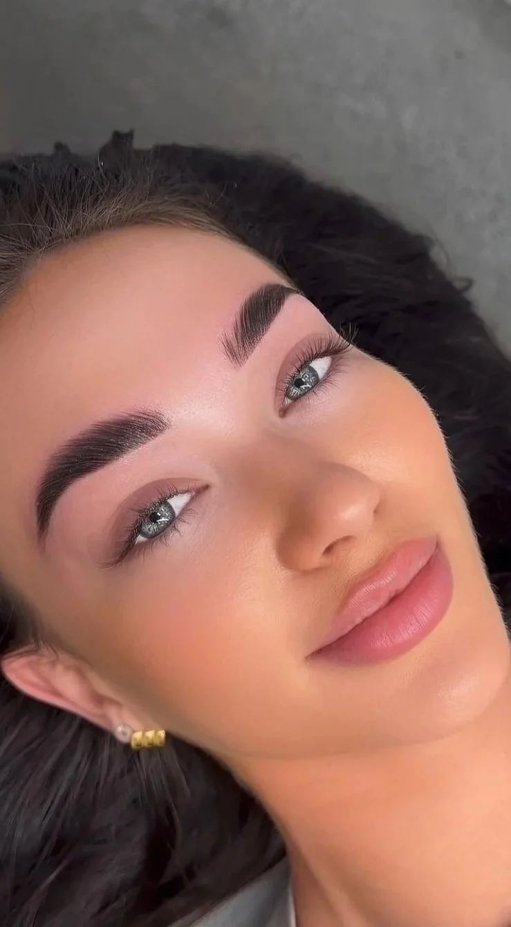Facetune_03-05-2026-19-33-59.jpg