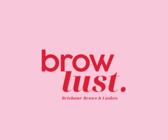 Brow Lust