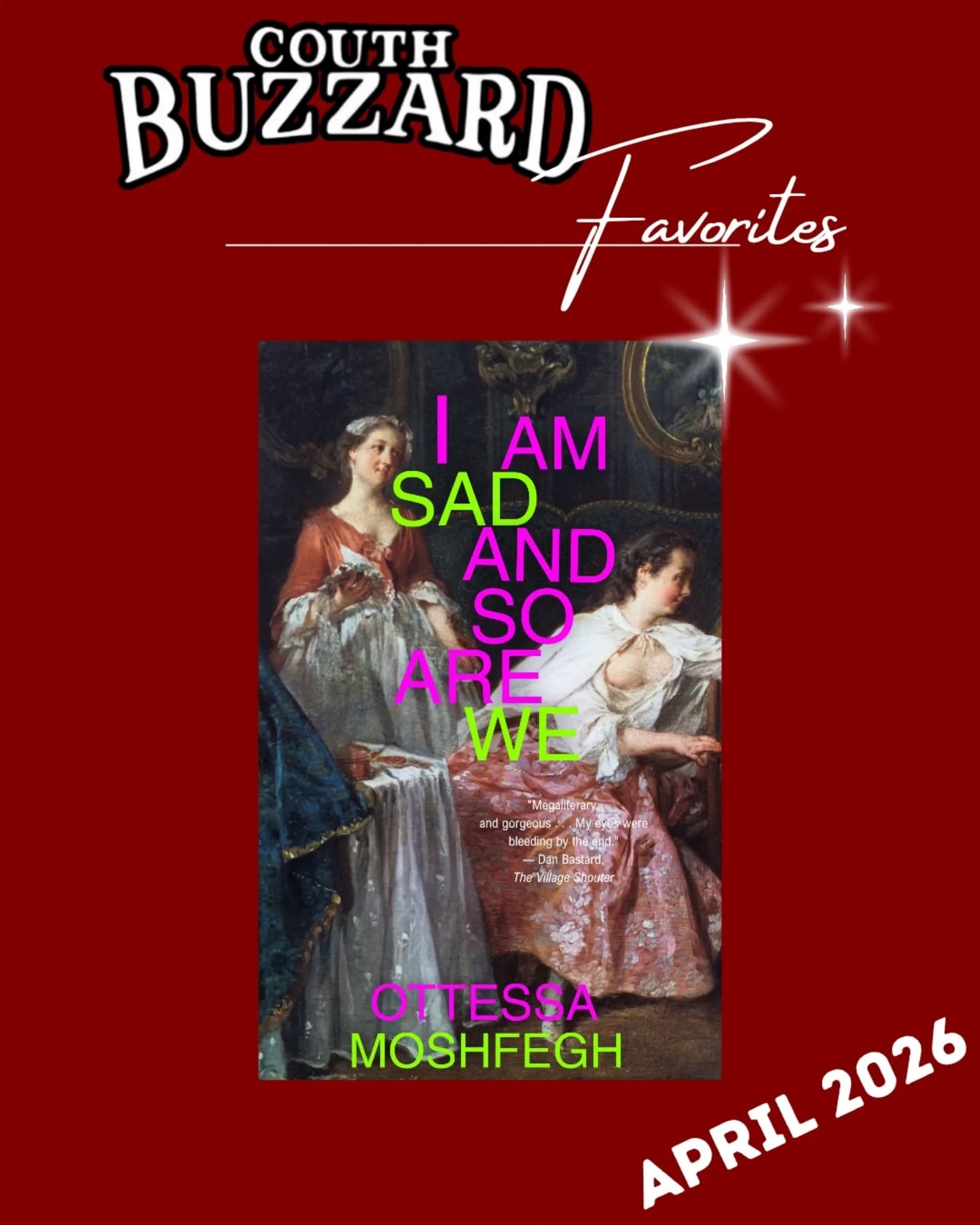 SWIPE FOR OUR FAVORITE READS SO FAR THIS YEAR! Comment which one you want to read next!
#booklover #seattle #fave #barista
.
.
.
.
#aprilfools