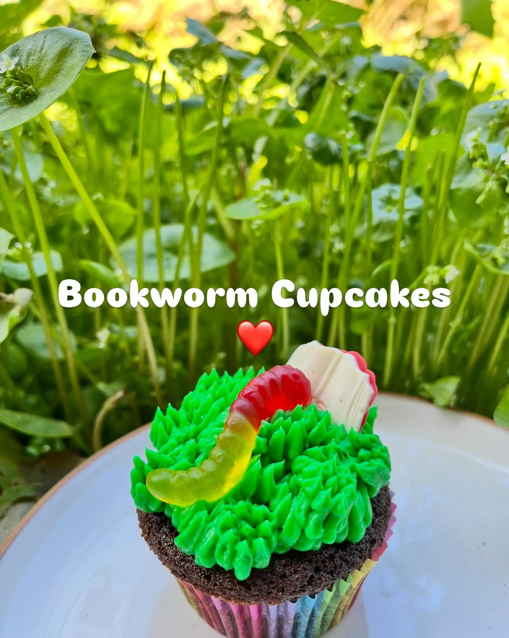 Today until they sell out! We&rsquo;ve got a limited number of these adorable lil&rsquo; guys for sale to celebrate Seattle Independent Bookstore Day- come by and get one before they&rsquo;re gone! @seattlebookstoreday