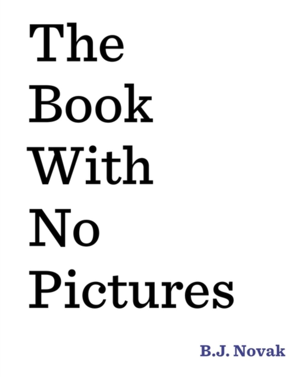 Screenshot 2026-10-15 at 12.31.22 PM.png