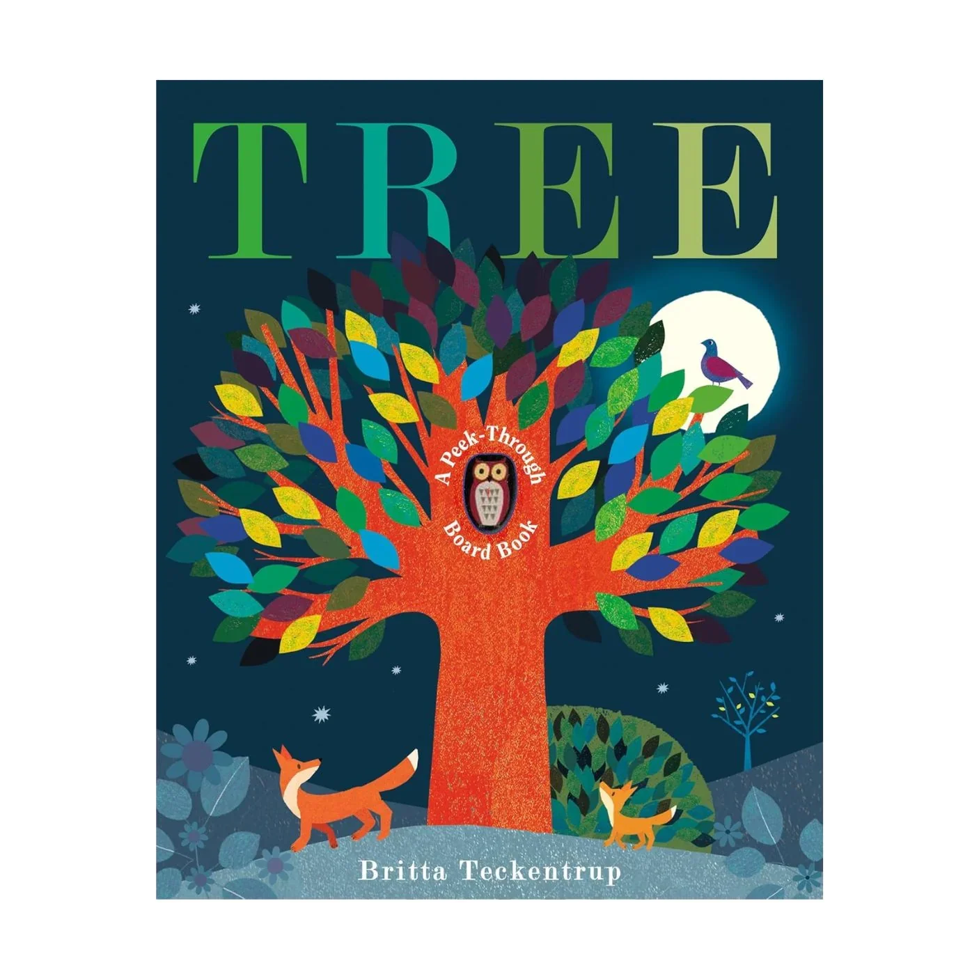 tree.webp