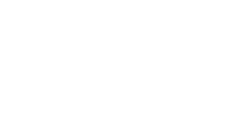 STEVEN KOU