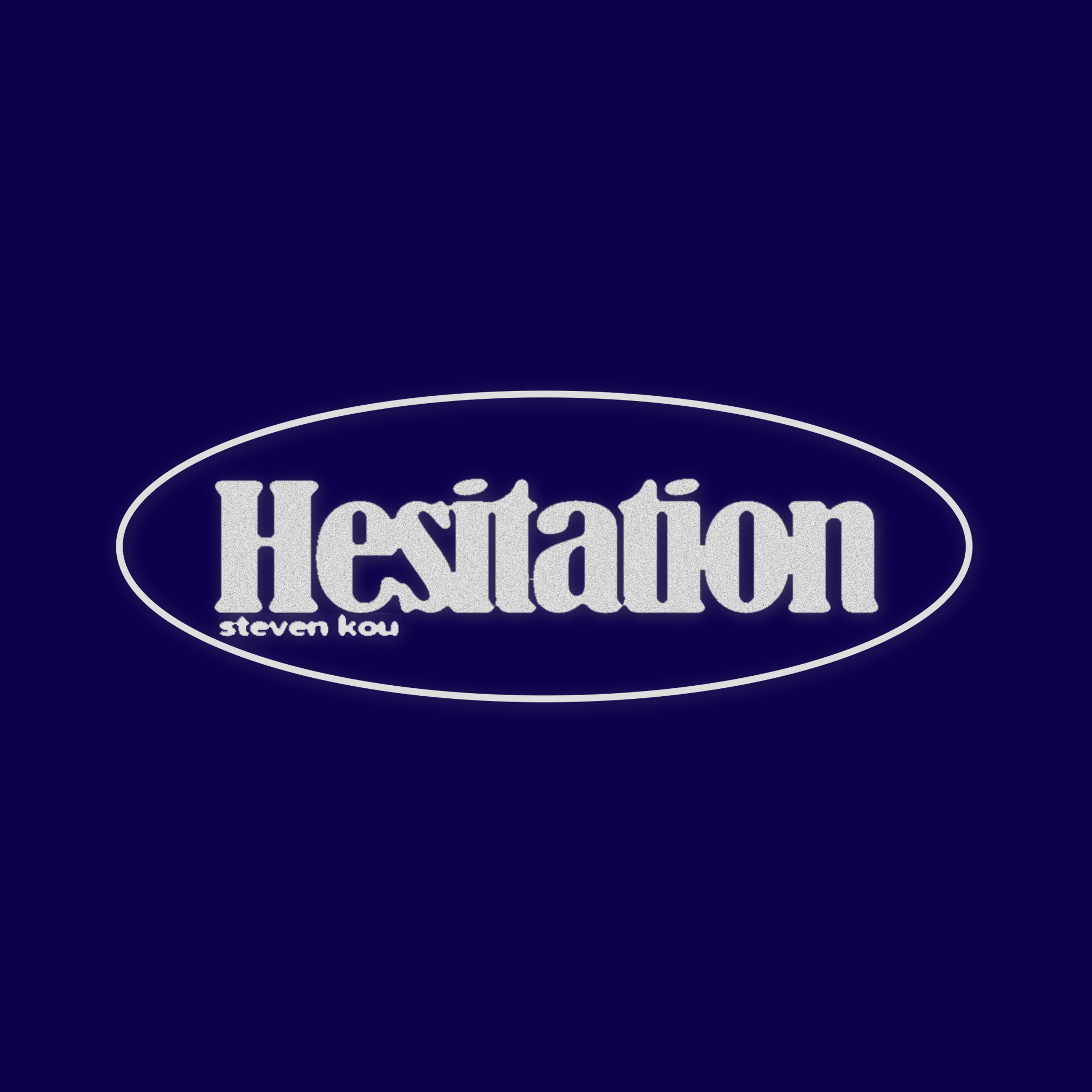 Hesitation