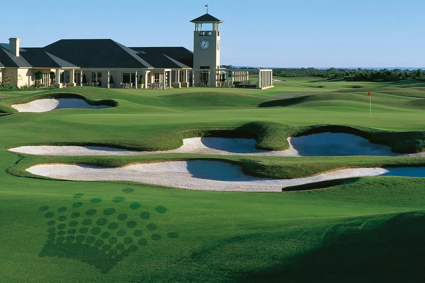Don&rsquo;t miss your chance to join Mark Allen at the exclusive, invite only Capital Golf Club at A Very Special Golf Day ⛳️

Enjoy a day of luxury and friendly competition, inclusive of golf carts, green fees, refreshments on arrival and post-golf 